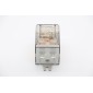 ID500(230V)/2000 - Relay 65,31 230/50