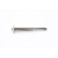 IDW - Heating Element 4900W/230-400V