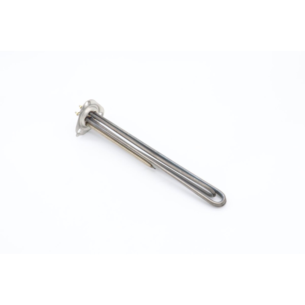 IDW - Heating Element 4900W/230-400V