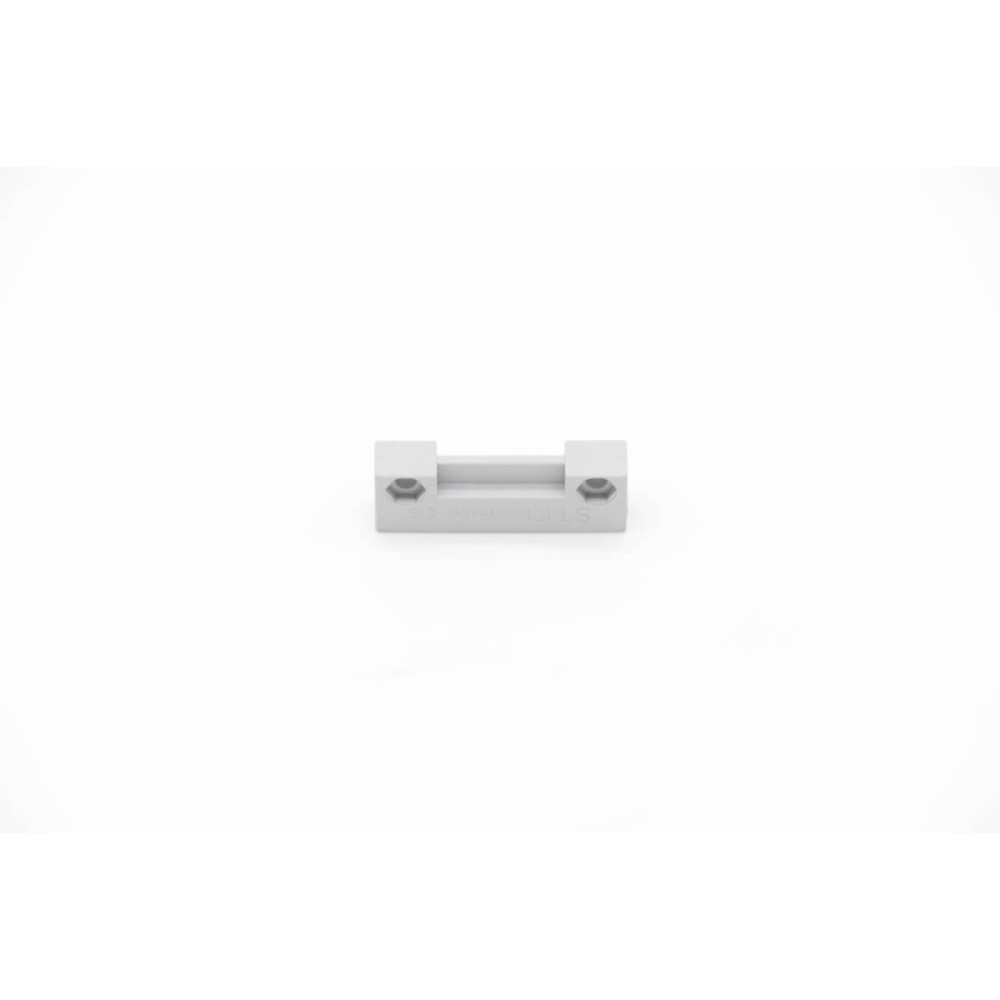 IDW - Magnet For Hood Microswitch