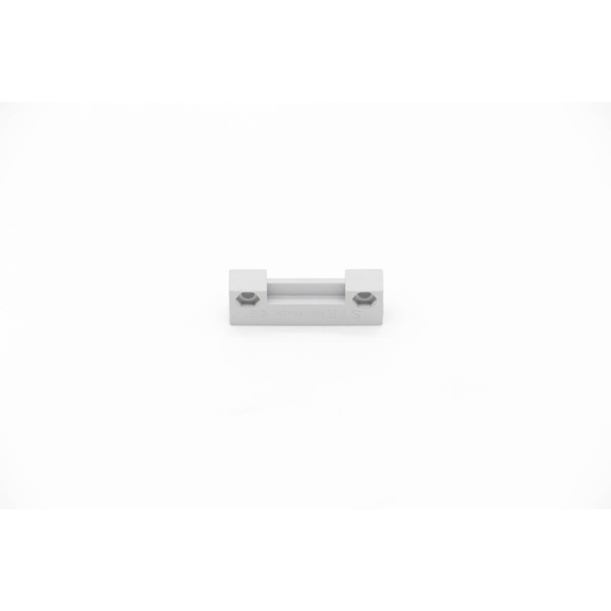 IDW - Magnet For Hood Microswitch