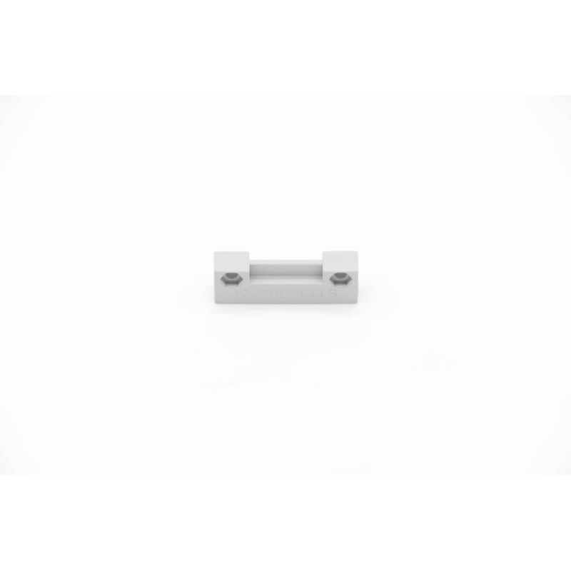 IDW - Magnet For Hood Microswitch
