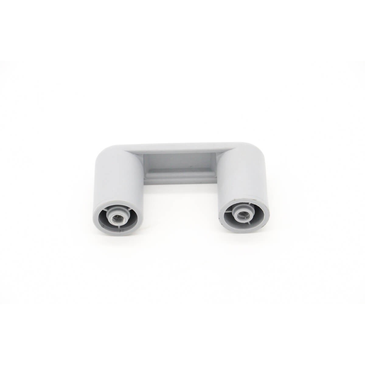 ID2000 - Big Handle Grey Bracket - Clg Type