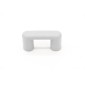 ID2000 - Big Handle Grey Bracket - Clg Type