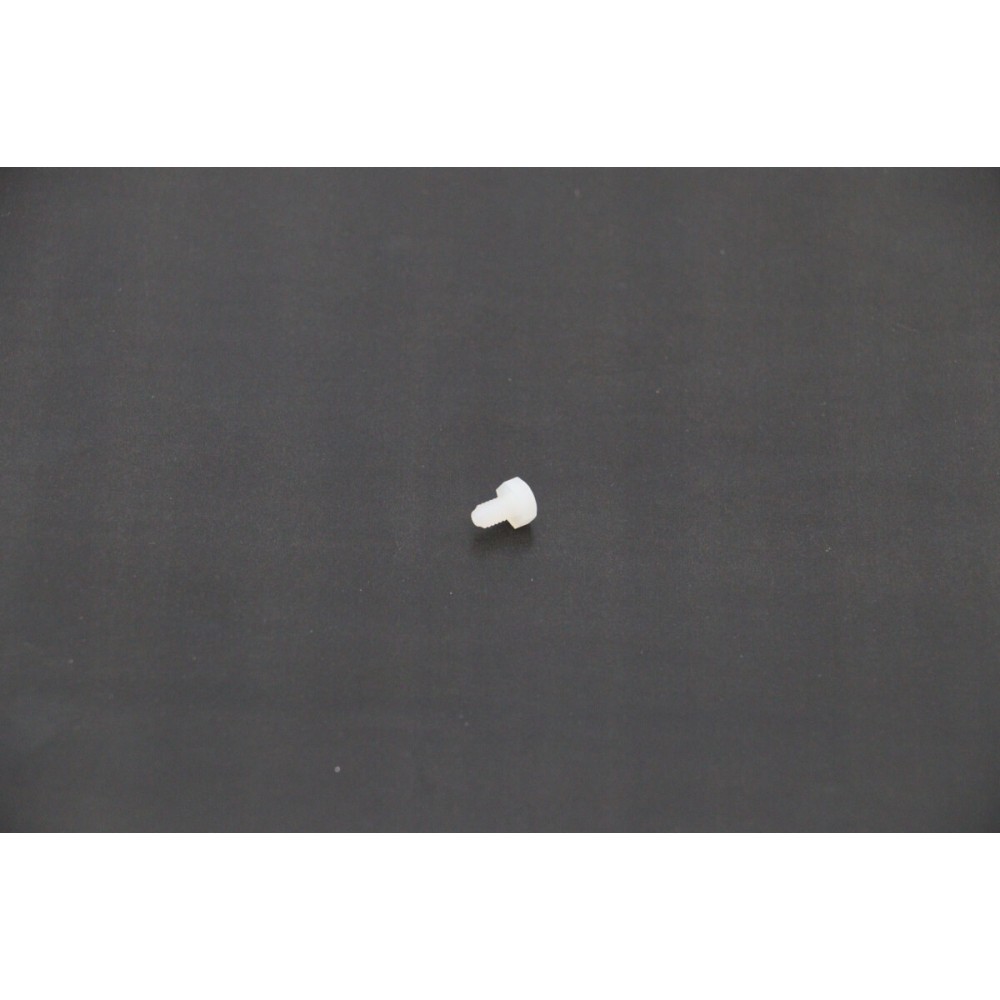 ID2000 - Screw M4x6