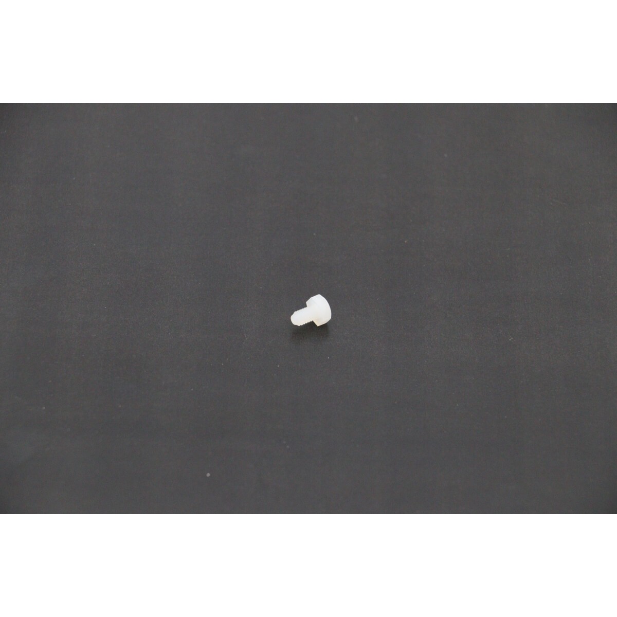 ID2000 - Screw M4x6