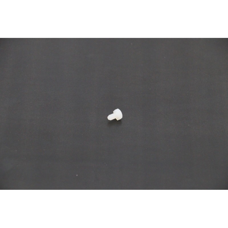 ID2000 - Screw M4x6