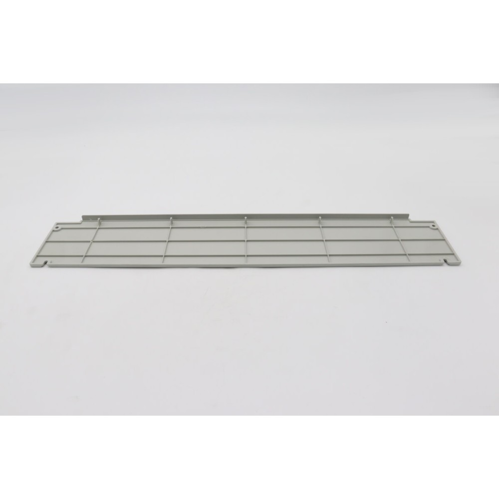 ID2000 - Top Back Panel