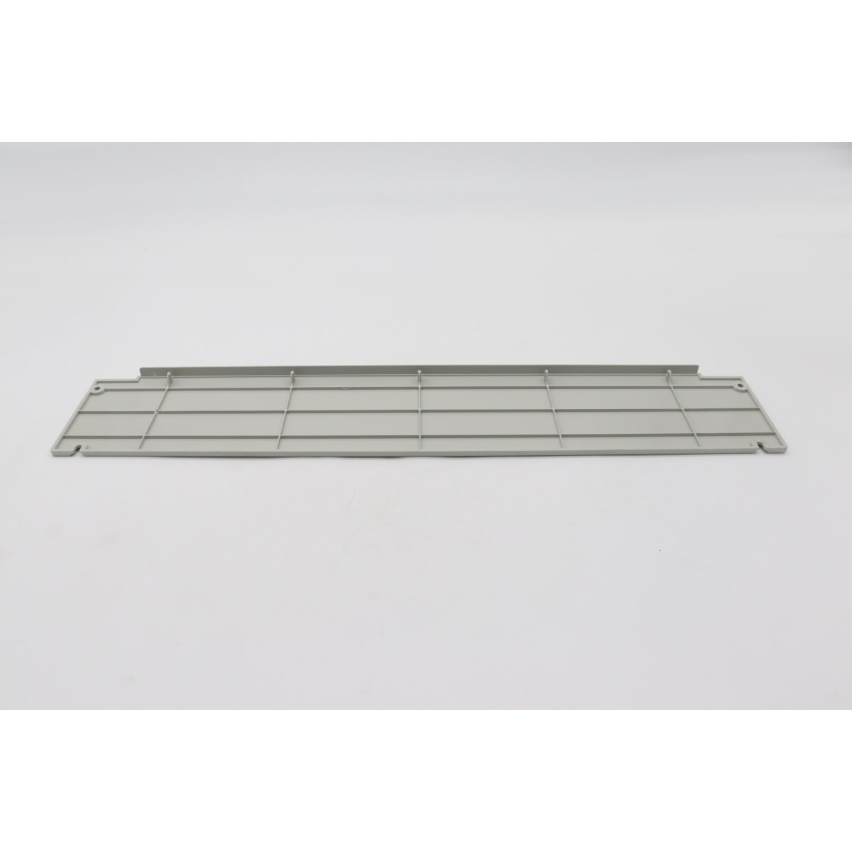 ID2000 - Top Back Panel