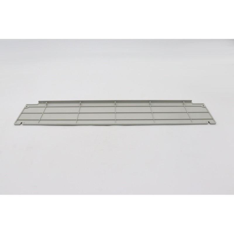 ID2000 - Top Back Panel