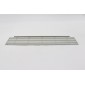ID2000 - Top Back Panel