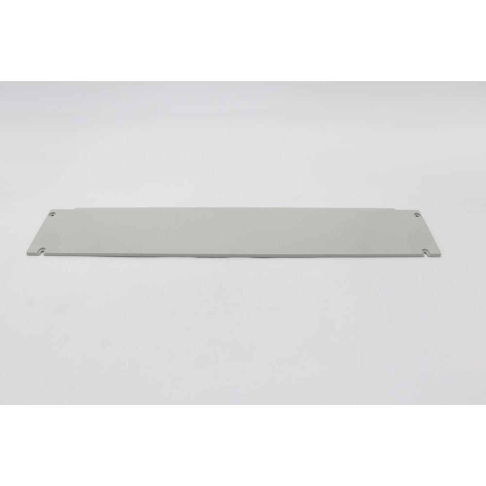 ID2000 - Top Back Panel