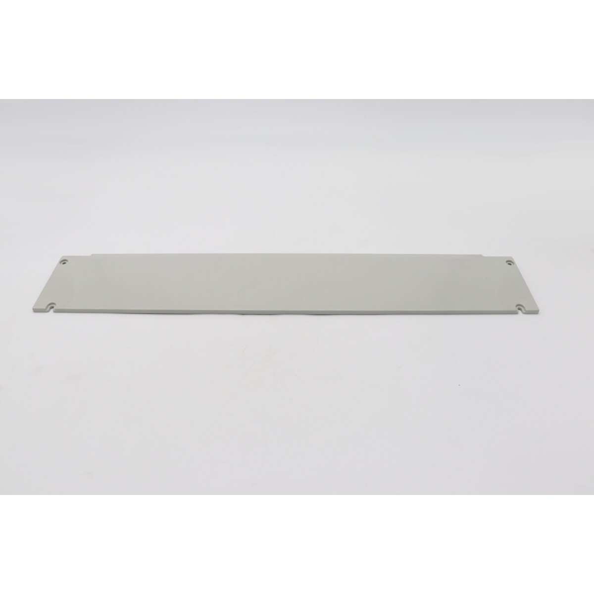 ID2000 - Top Back Panel