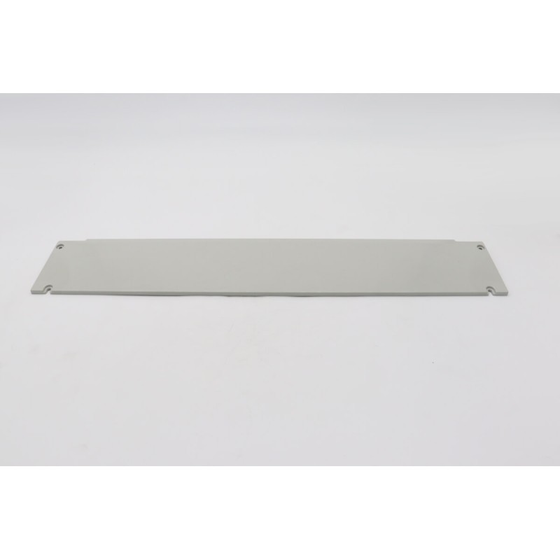 ID2000 - Top Back Panel