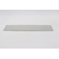 ID2000 - Top Back Panel