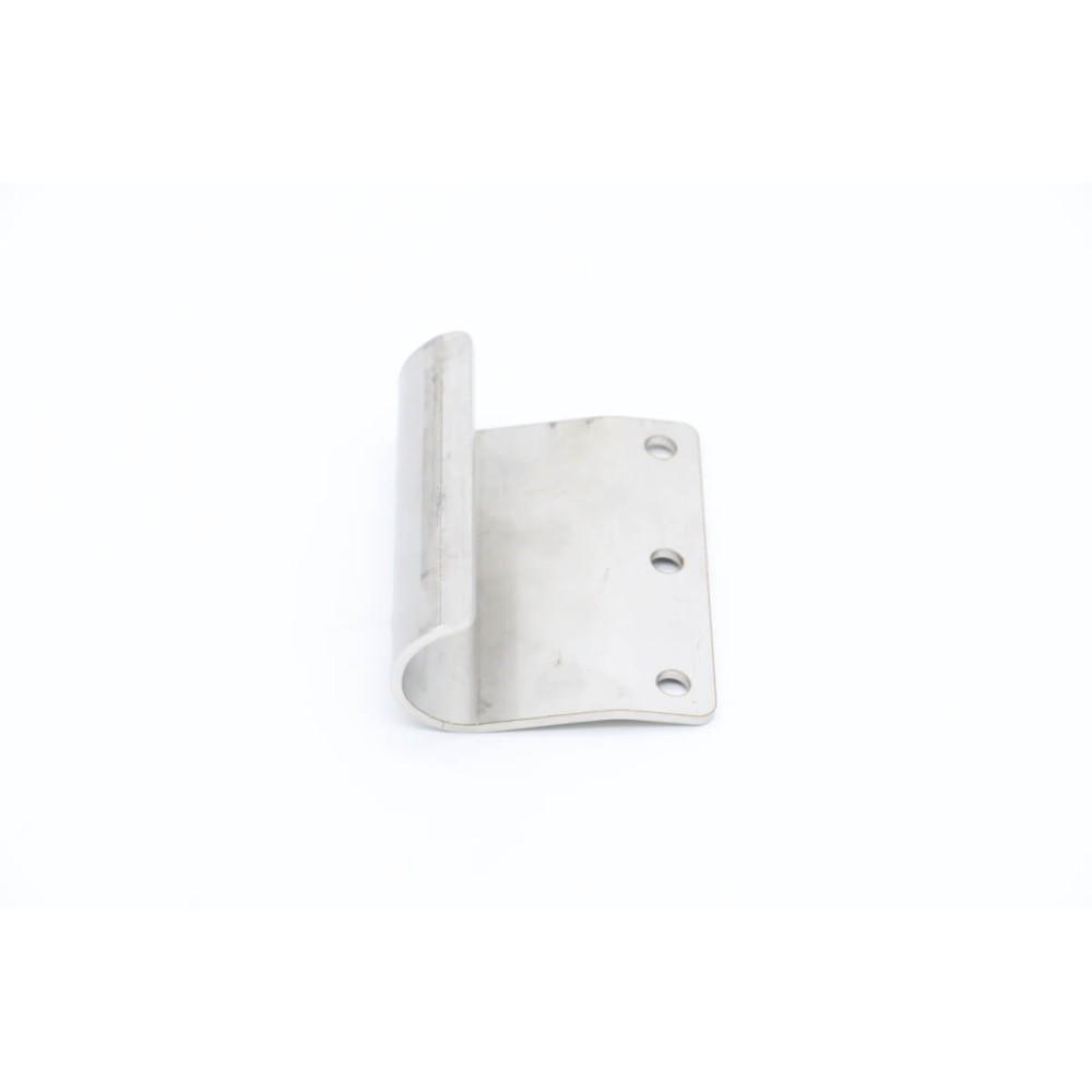 ID2000 - Coil Hooking Bracket Complete