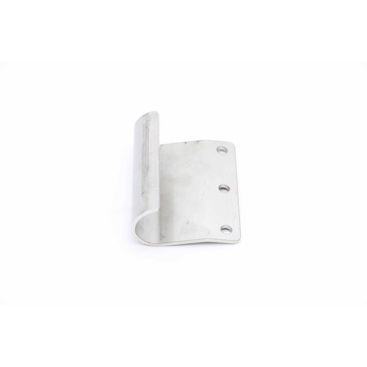 ID2000 - Coil Hooking Bracket Complete