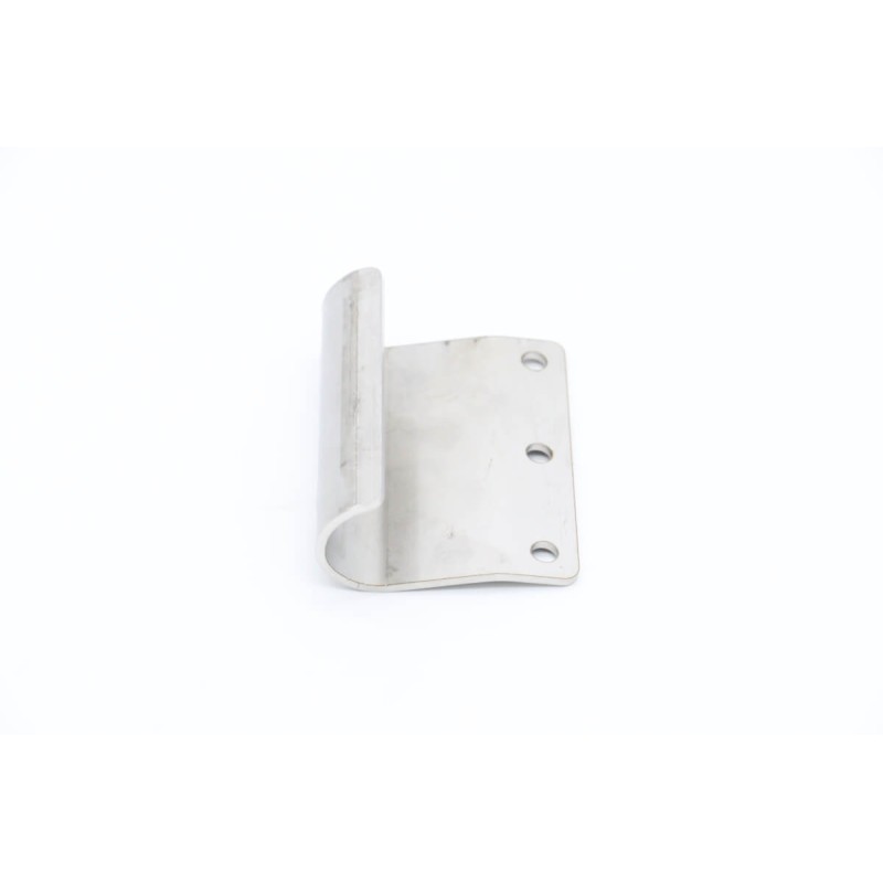 ID2000 - Coil Hooking Bracket Complete