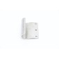 ID2000 - Coil Hooking Bracket Complete