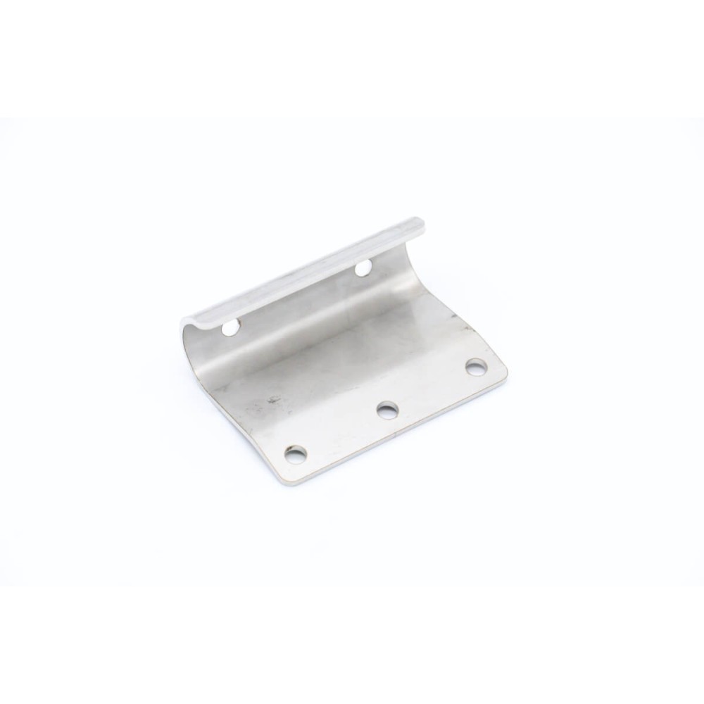 ID2000 - Coil Hooking Bracket Complete