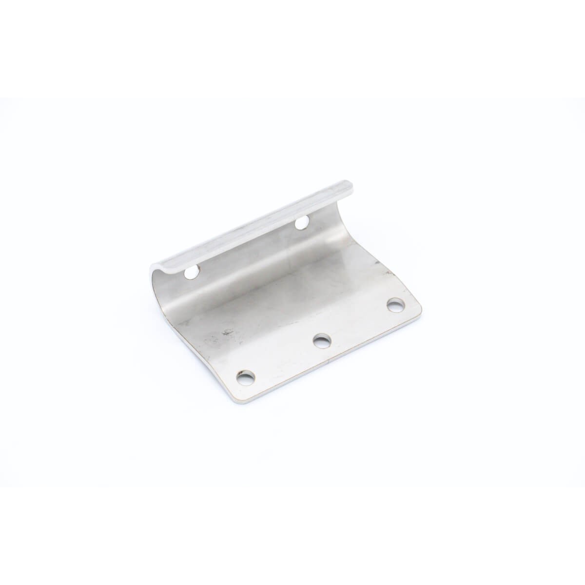 ID2000 - Coil Hooking Bracket Complete
