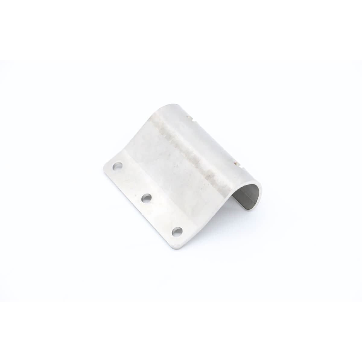 ID2000 - Coil Hooking Bracket Complete