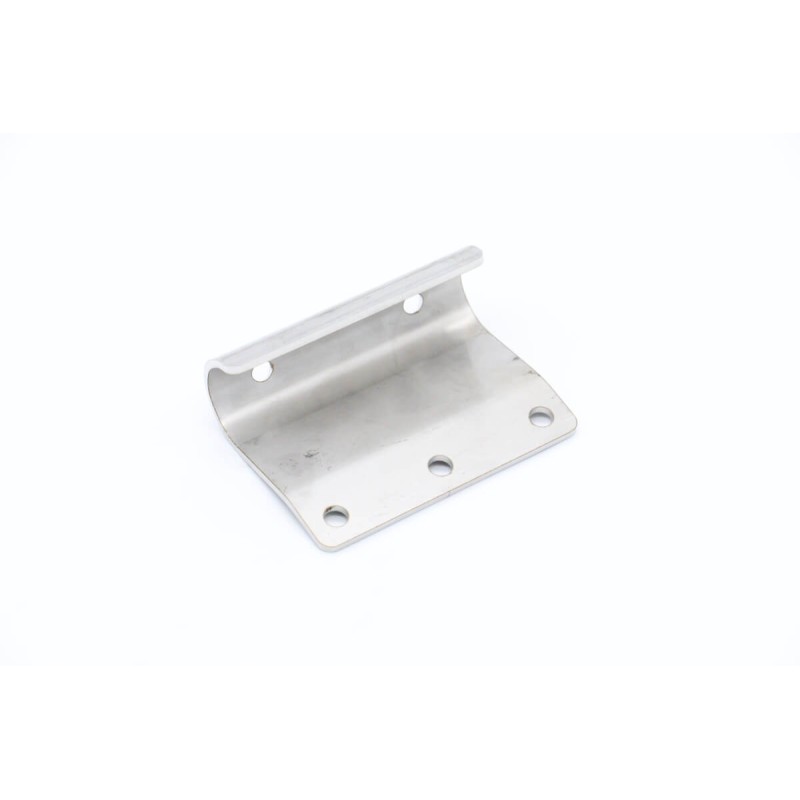 ID2000 - Coil Hooking Bracket Complete