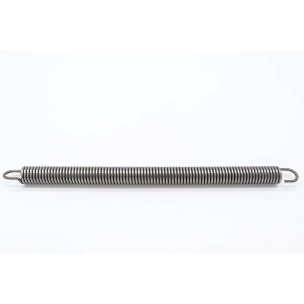 ID2000 - Extension Steel Spring