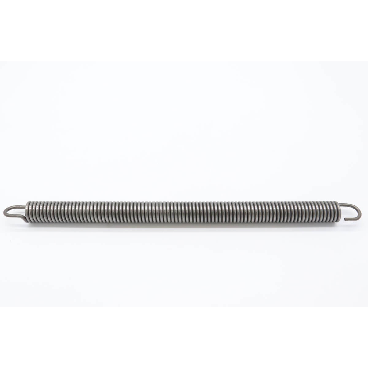 ID2000 - Extension Steel Spring
