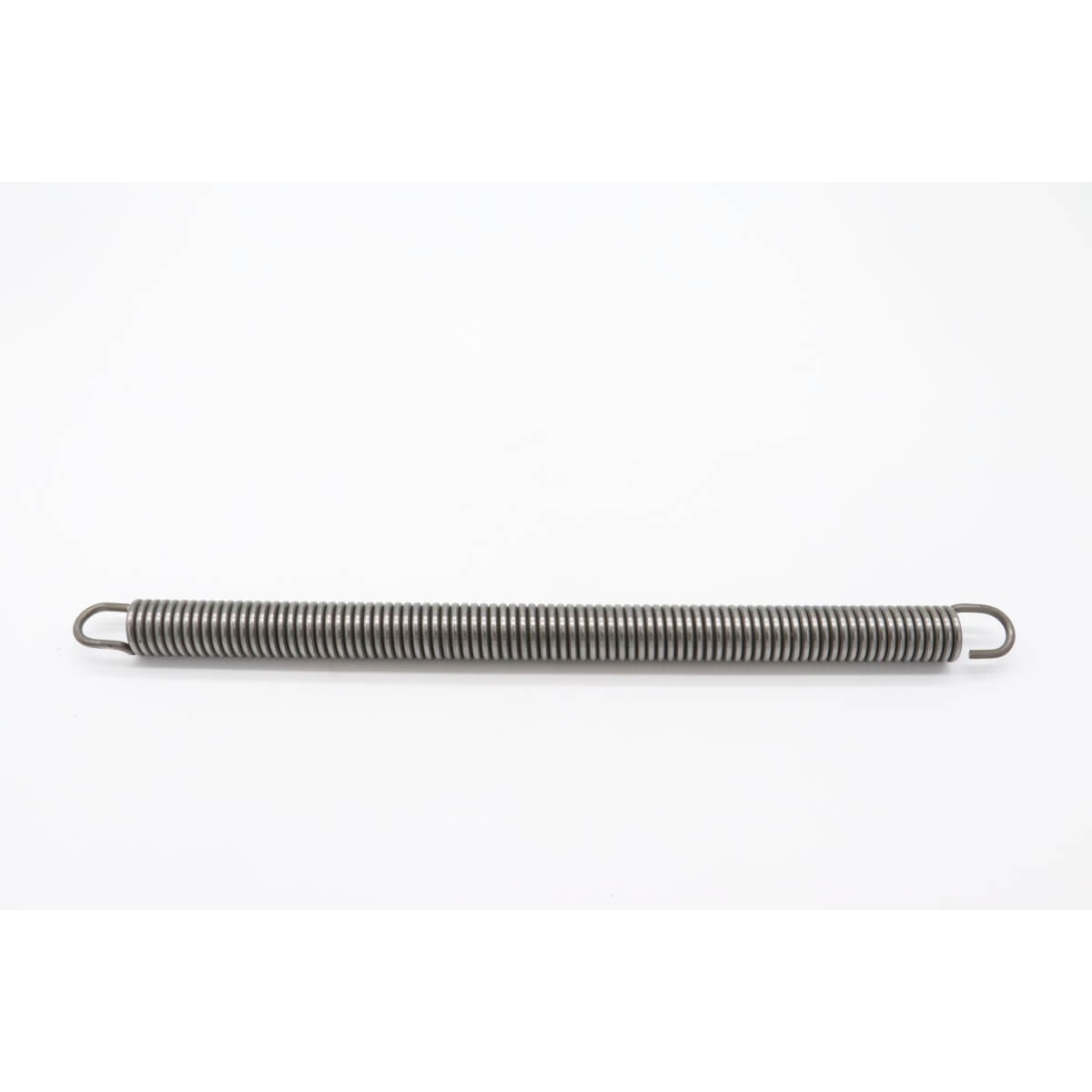 ID2000 - Extension Steel Spring