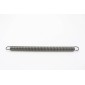 ID2000 - Extension Steel Spring
