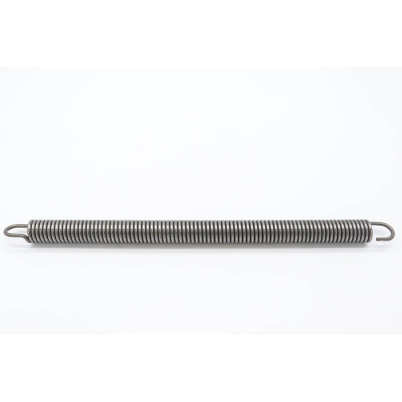 ID2000 - Extension Steel Spring