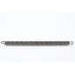 ID2000 - Extension Steel Spring