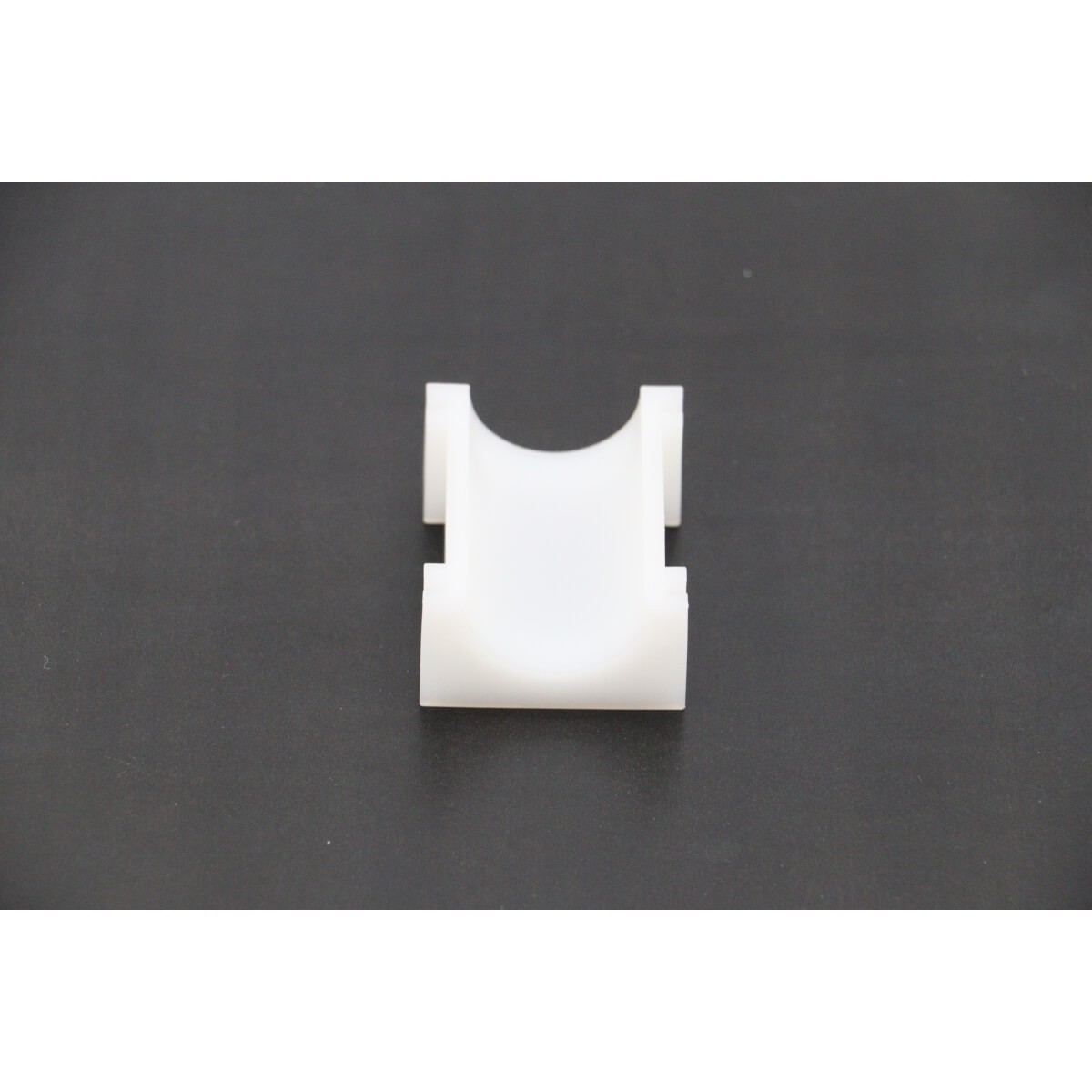ID2000 - Handle Support Bracket
