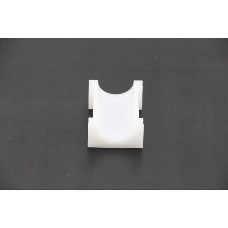 ID2000 - Handle Support Bracket