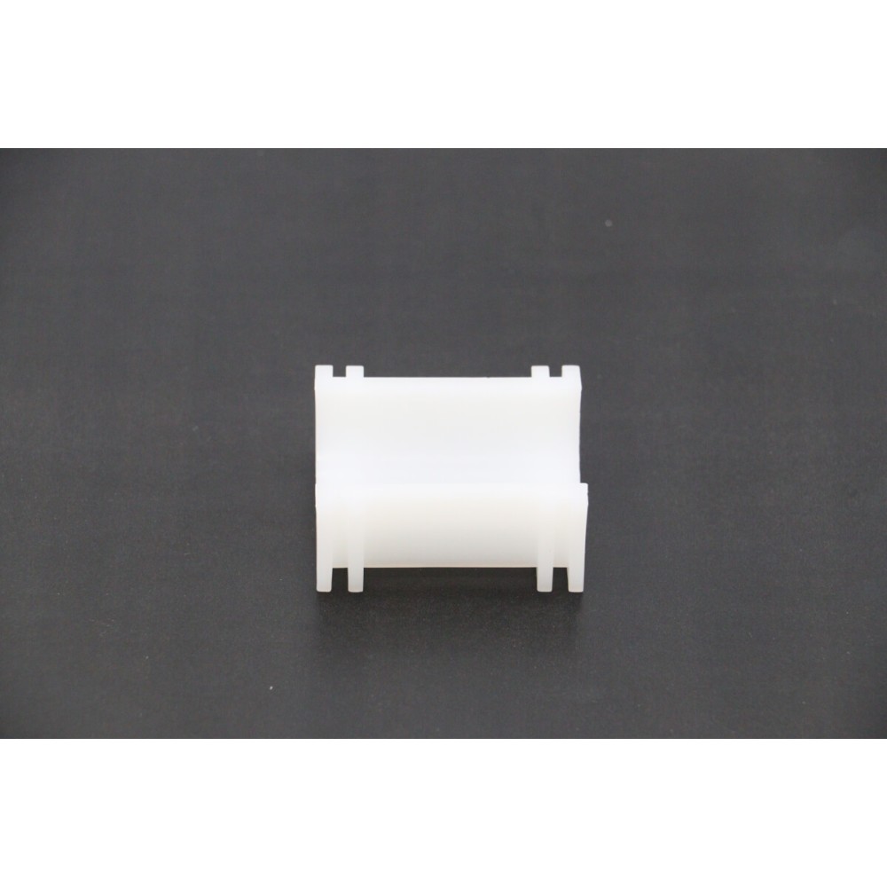 ID2000 - Handle Support Bracket