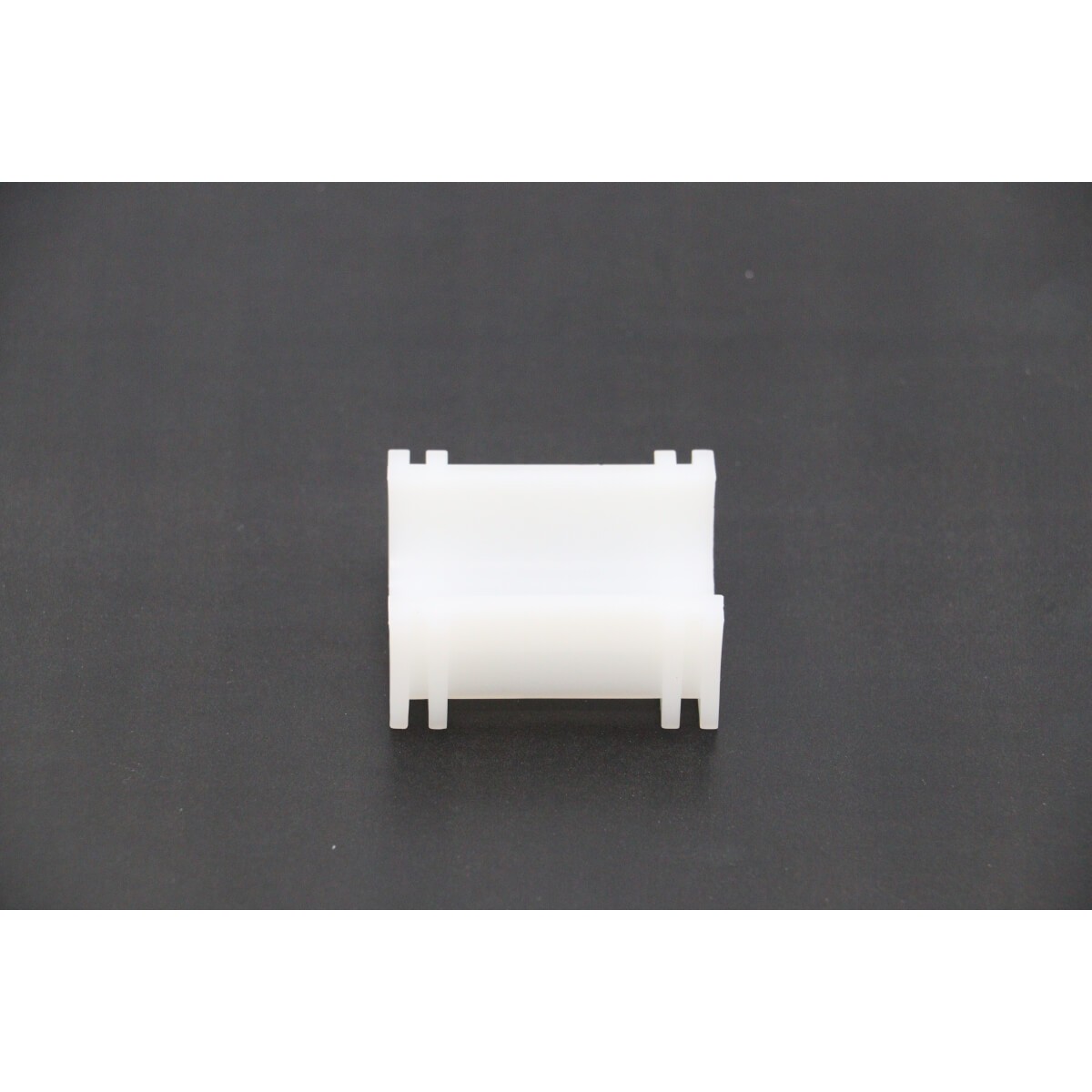 ID2000 - Handle Support Bracket