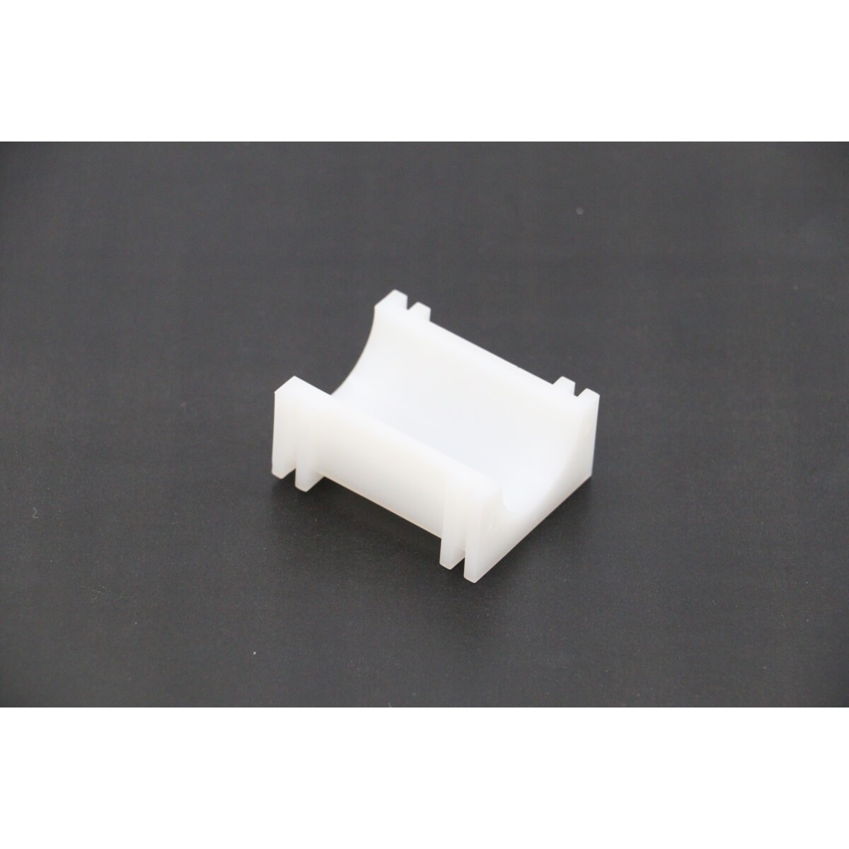 ID2000 - Handle Support Bracket