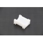ID2000 - Handle Support Bracket