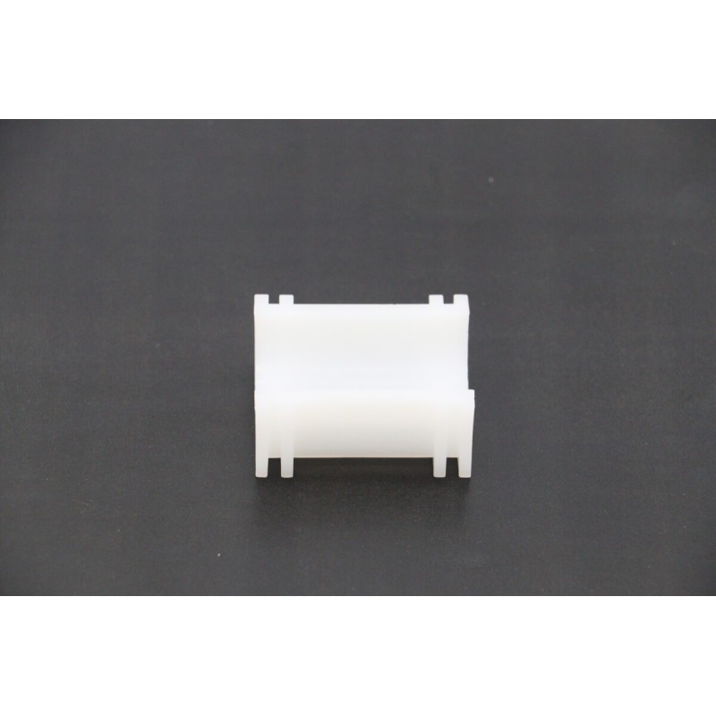 ID2000 - Handle Support Bracket