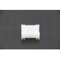 ID2000 - Handle Support Bracket