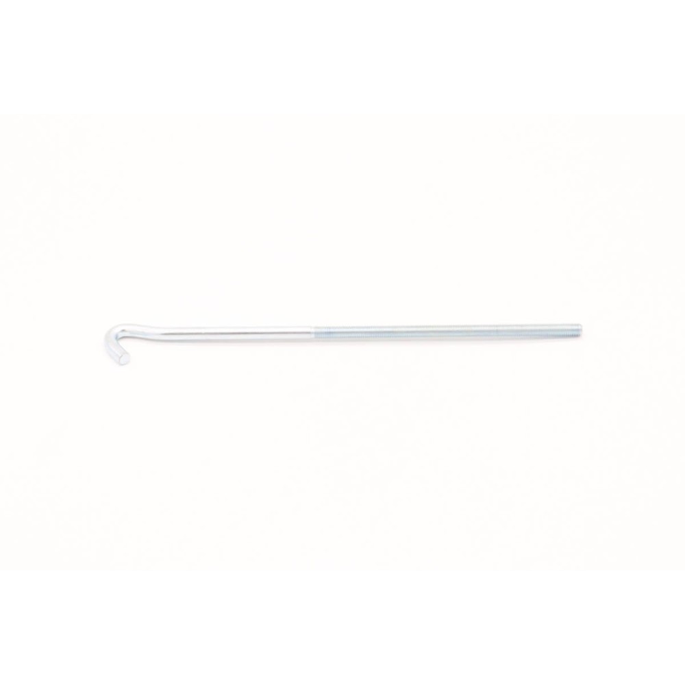 IDW - Spring Adjustment Hook