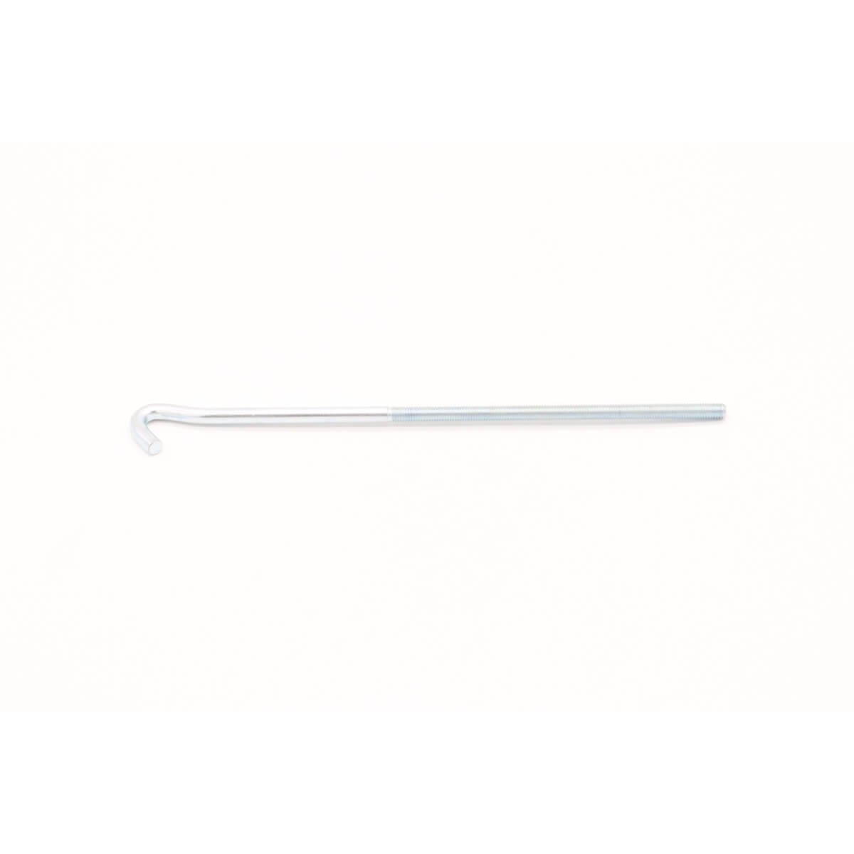 IDW - Spring Adjustment Hook