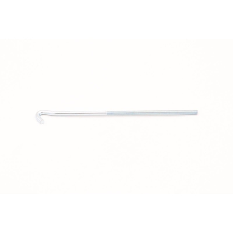 IDW - Spring Adjustment Hook