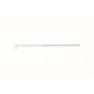 IDW - Spring Adjustment Hook