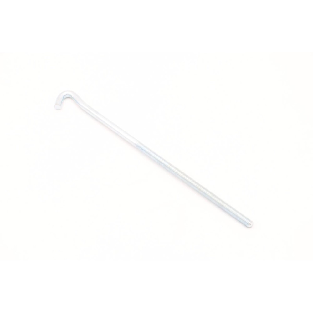 IDW - Spring Adjustment Hook