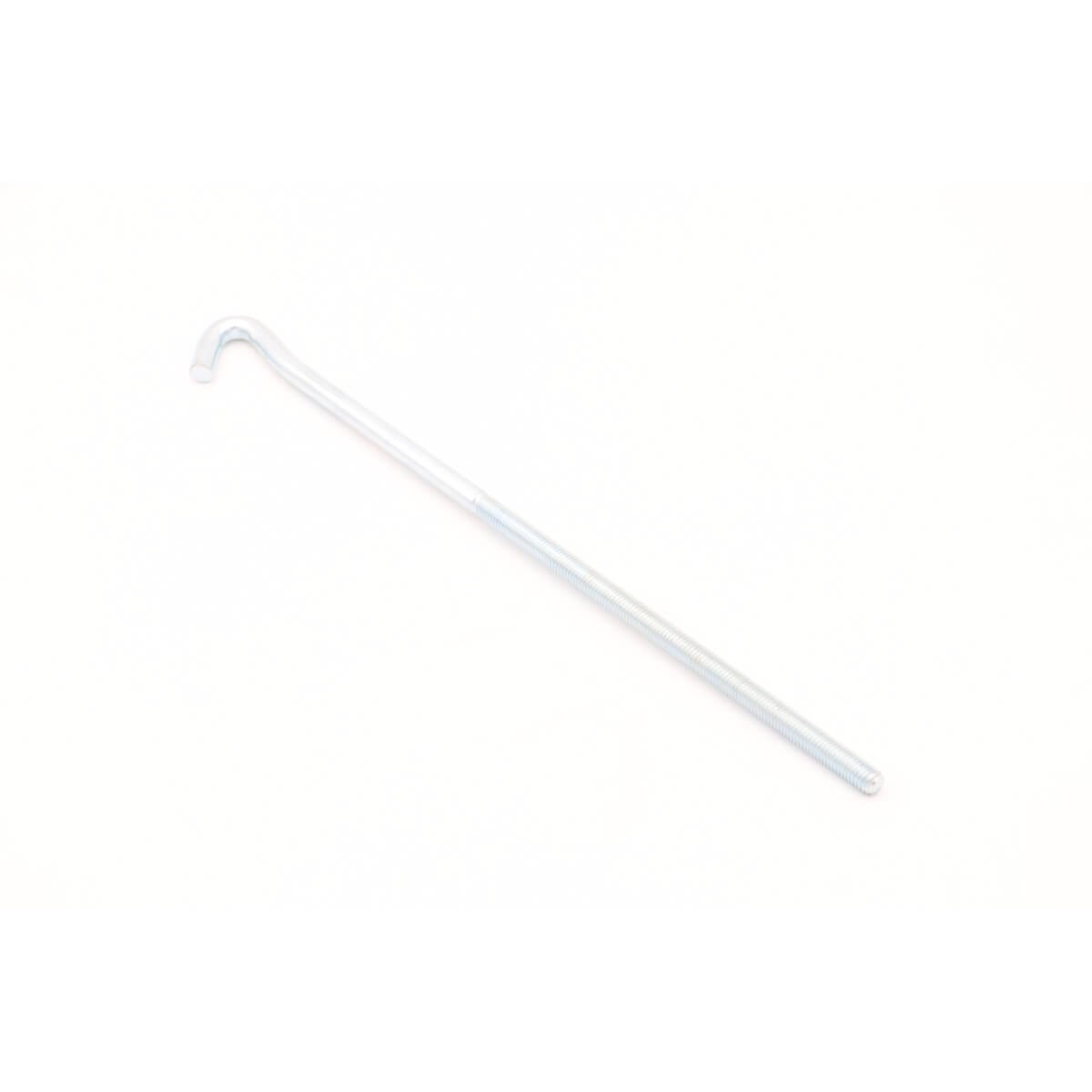 IDW - Spring Adjustment Hook