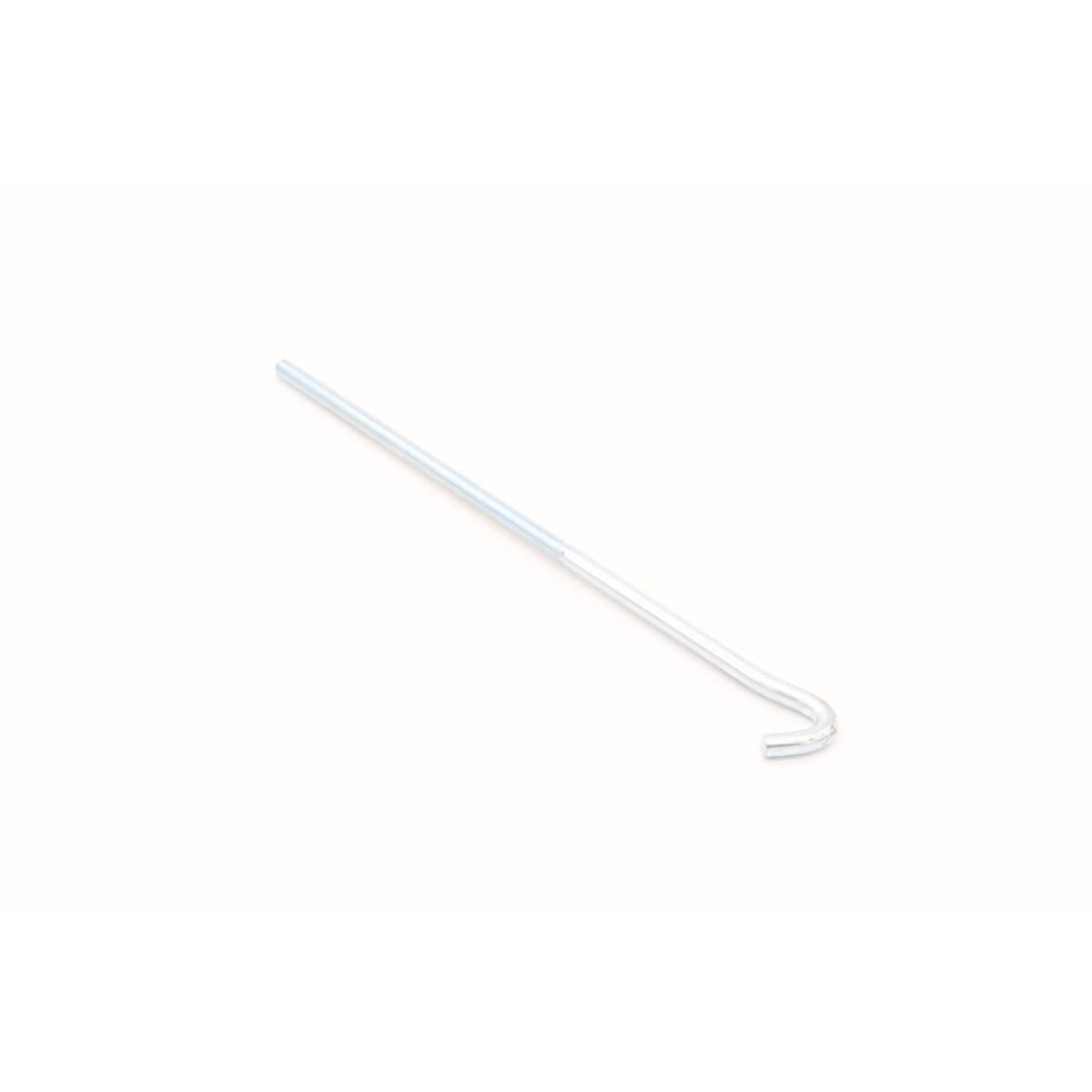 IDW - Spring Adjustment Hook