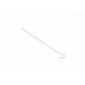IDW - Spring Adjustment Hook