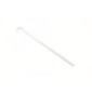 IDW - Spring Adjustment Hook
